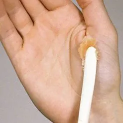 Grimas Dermawax - 60ml -Prinses Accessoires Winkel grimas dermawax 60ml 2