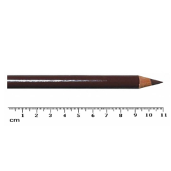 Grimas Make Up Potlood - Aubergine - 575