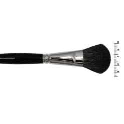 Grimas Poederborstel - P8