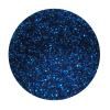 Grimas Polyglitter - Blauw - 25ml