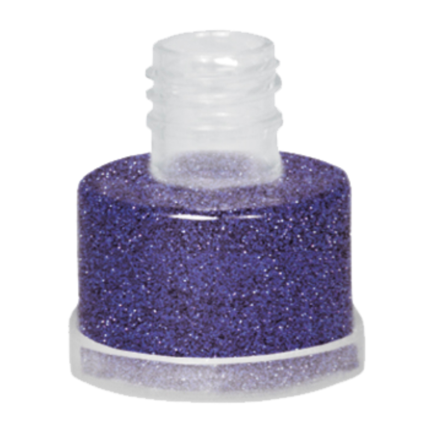 Grimas Polyglitter - Paars - 061 - 25 Ml 1 Grimas Polyglitter - Paars - 061 - 25 Ml