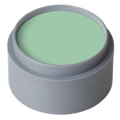 Grimas Schmink - Turquoise - Aqua - 405 - 15ml