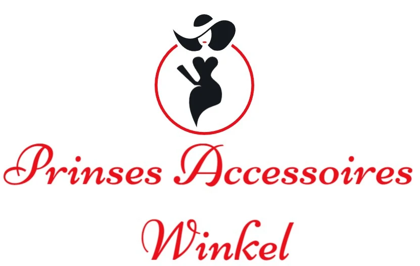 Prinses Accessoires Winkel