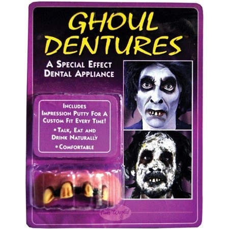 Moret Gebit - Grafschender 1 Moret Gebit - Grafschender