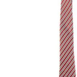 Out Of The Blue Stropdas - Met Bieropener - 140cm 10 Out Of The Blue Stropdas - Met Bieropener - 140cm -Prinses Accessoires Winkel out of the blue stropdas met bieropener 140cm 3