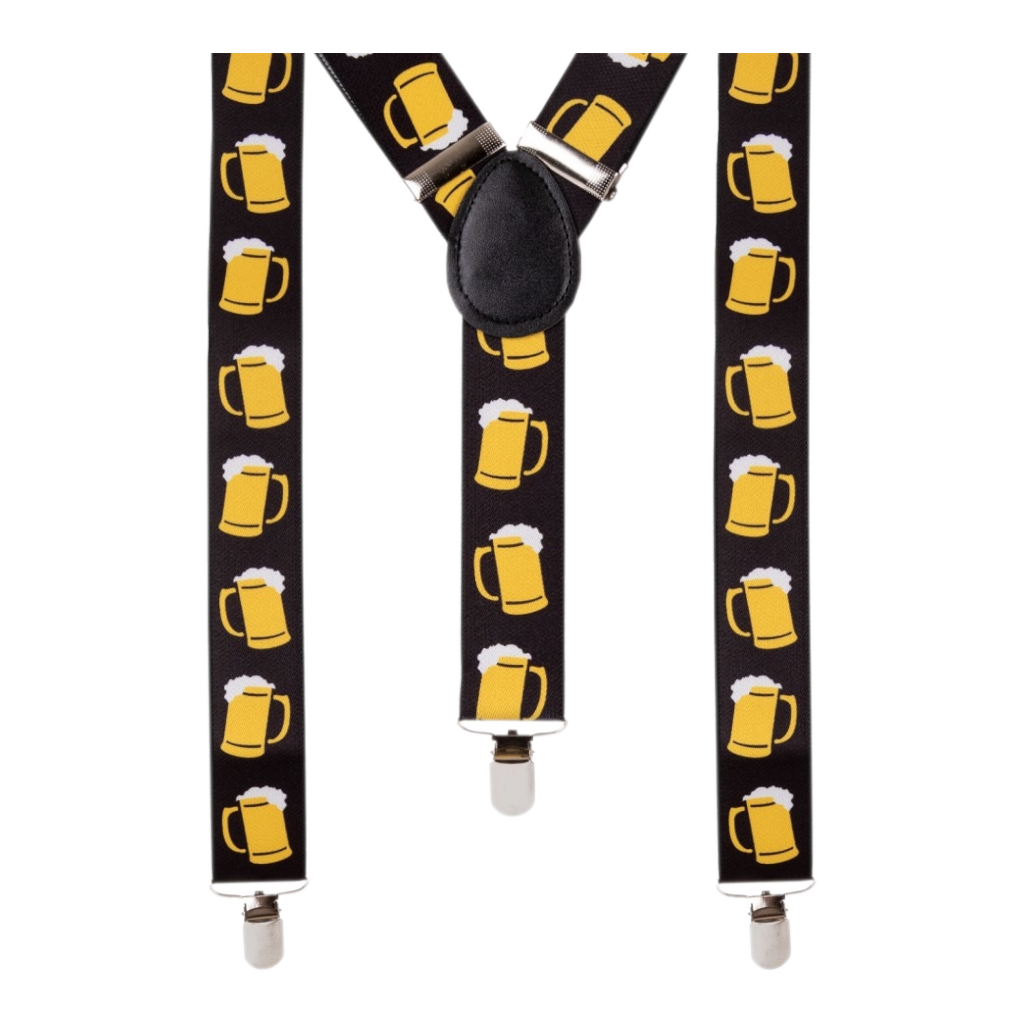 PartyXplosion Bretel - Biertjes 1 PartyXplosion Bretel - Biertjes