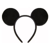 PartyXplosion Diadeem - Mickey Mouse