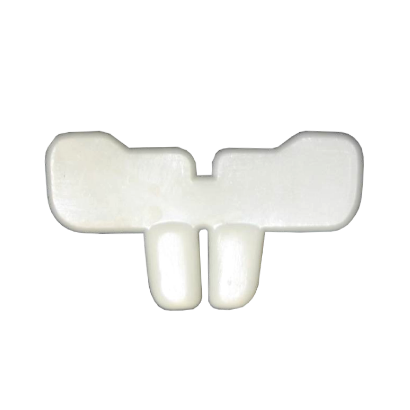 PartyXplosion Gebit - Hazentandjes* 1 PartyXplosion Gebit - Hazentandjes*