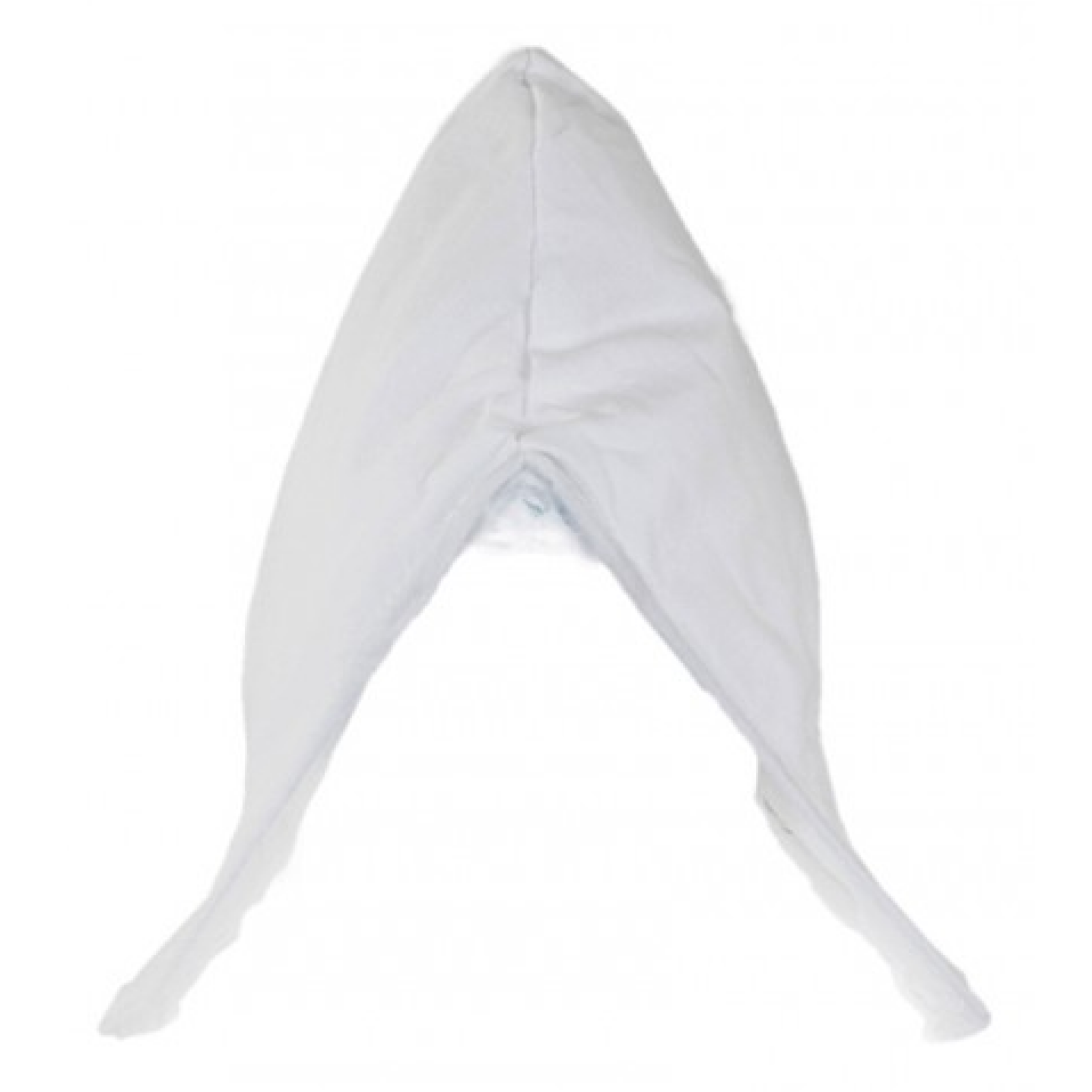 PartyXplosion Muts - Boerinnenkapje 2 PartyXplosion Muts - Boerinnenkapje - Afbeelding 2