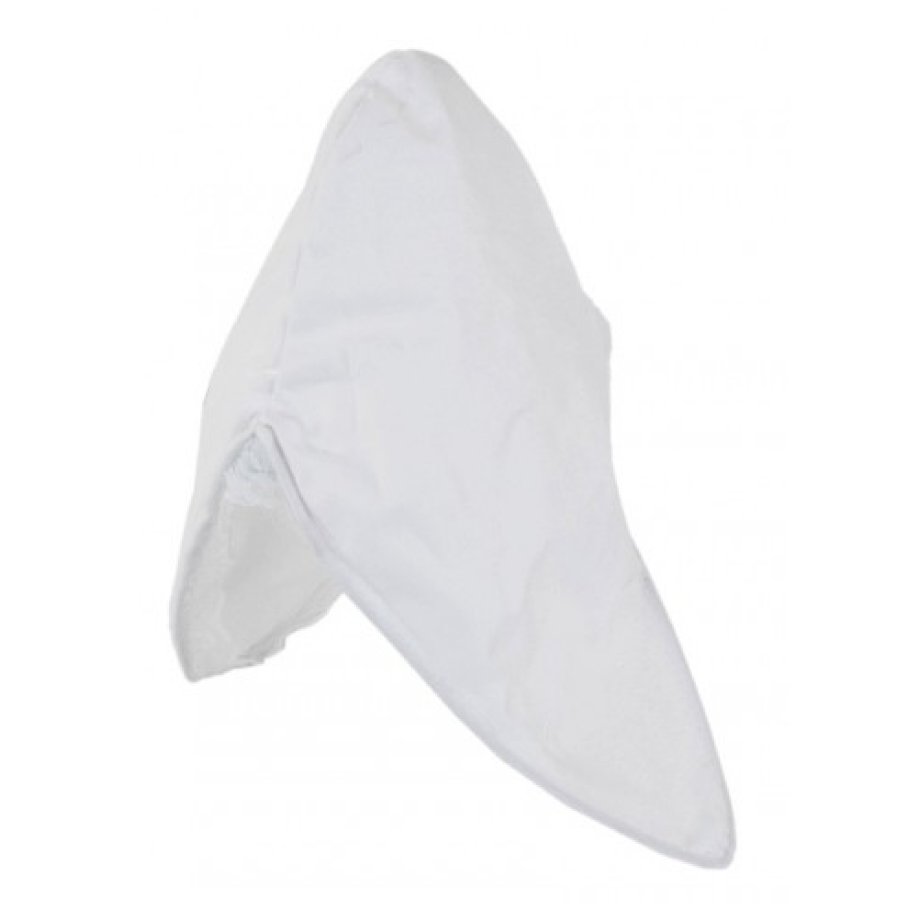 PartyXplosion Muts - Boerinnenkapje 1 PartyXplosion Muts - Boerinnenkapje