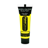 PartyXplosion Schmink - Glow In The Dark - Geel - 10ml