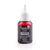 Superstar Kunst Bloed - Helder - Dik - Stollend - 20ml